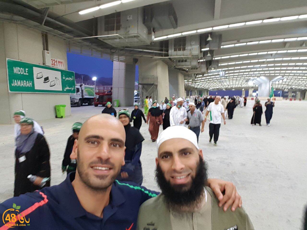 ramla jauw992828 (26).JPG